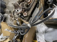 3B9867367F, 3B9867368F, 3B9827705C Уплотнитель Volkswagen Passat 5 1996-2001 6944012 #2