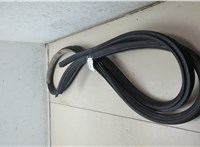 3B9867367F, 3B9867368F, 3B9827705C Уплотнитель Volkswagen Passat 5 1996-2001 6944012 #3