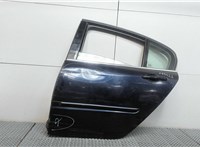 821010023R Дверь боковая (легковая) Renault Laguna 3 2007- 6944420 #1