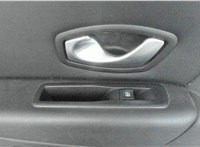 821010023R Дверь боковая (легковая) Renault Laguna 3 2007- 6944420 #4