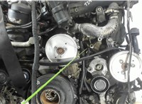 CVV013454 Двигатель (ДВС) Volkswagen Touareg 2014-2018 6945001 #3