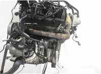 CVV013454 Двигатель (ДВС) Volkswagen Touareg 2014-2018 6945001 #8
