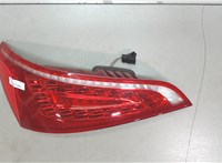 8r0945093b Фонарь (задний) Audi Q5 2008-2017 6945310 #1