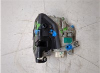 8K0839015D Замок двери Audi Q5 2008-2017 6945437 #2