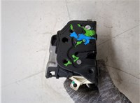 8K0839015D Замок двери Audi Q5 2008-2017 6945437 #3