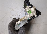 8K0839015D Замок двери Audi Q5 2008-2017 6945437 #4