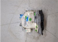 8K0839015D Замок двери Audi Q5 2008-2017 6945437 #7