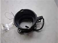  Измеритель потока воздуха (расходомер) Mercedes ML W164 2005-2011 6946099 #3