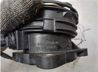  Измеритель потока воздуха (расходомер) Mercedes ML W164 2005-2011 6946099 #4