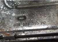 038131513AD Охладитель отработанных газов Audi A3 (8PA) 2004-2008 6946405 #2