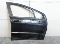 9004CC Дверь боковая (легковая) Peugeot 308 2007-2013 6946431 #1