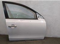760042R210 Дверь боковая (легковая) Hyundai i30 2007-2012 6946439 #3