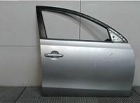 760042R210 Дверь боковая (легковая) Hyundai i30 2007-2012 6946439 #1