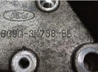  Кронштейн двигателя Ford Mondeo 4 2007-2015 6946492 #2