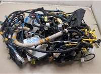  Электропроводка Mazda 6 (GH) 2007-2012 6946826 #3