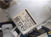  Электропроводка Mazda 6 (GH) 2007-2012 6946826 #5