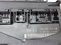 3c0959433am Блок управления бортовой сети (Body Control Module) Volkswagen Passat CC 2008-2012 6947092 #3