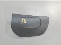 7396006070 Подушка безопасности переднего пассажира Toyota Camry 2001-2006 6947410 #1