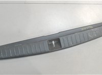 95073AG001JC Пластик (обшивка) внутреннего пространства багажника Subaru Legacy (B13) 2003-2009 6947435 #1