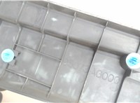 95073AG001JC Пластик (обшивка) внутреннего пространства багажника Subaru Legacy (B13) 2003-2009 6947435 #3