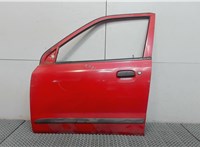 68002M79G10 Дверь боковая (легковая) Suzuki Alto 2002-2006 6947611 #1