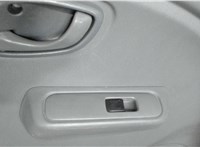 68002M79G10 Дверь боковая (легковая) Suzuki Alto 2002-2006 6947611 #4