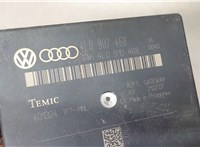 4l0907468 Блок контроля давления в шинах Audi A6 (C6) Allroad 2006-2008 6947666 #4