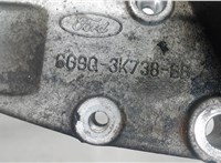  Кронштейн двигателя Ford Mondeo 4 2007-2015 6947862 #3