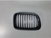  Решетка радиатора BMW 3 E46 1998-2005 6947960 #1