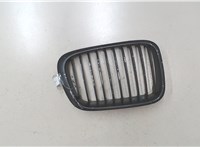  Решетка радиатора BMW 3 E46 1998-2005 6947960 #3