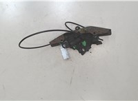  Замок капота Toyota Corolla Verso 2004-2009 6948351 #4