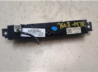 85261AJ061 Дисплей компьютера (информационный) Subaru Legacy (B13) 2003-2009 6948700 #2