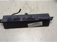 85261AJ061 Дисплей компьютера (информационный) Subaru Legacy (B13) 2003-2009 6948700 #3