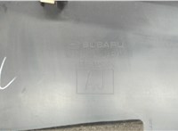 92125AJ010VH Пластик центральной консоли Subaru Legacy Outback (B14) 2009-2014 6948928 #3