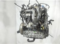  Двигатель (ДВС на разборку) Mazda 3 (BL) 2009-2013 2533890 #4