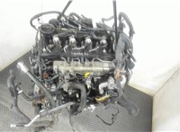  Двигатель (ДВС на разборку) Mazda 3 (BL) 2009-2013 2533890 #5