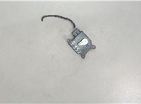 5027523760 Электропривод заслонки отопителя Subaru Forester (S12) 2008-2012 6949574 #2