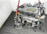 10102-BN360 Двигатель (ДВС на разборку) Nissan Almera Tino 6949633 #8