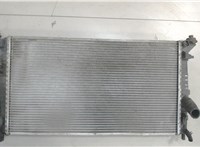  Радиатор охлаждения двигателя Volvo S70 / V70 1997-2001 6950771 #1