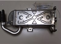  Охладитель отработанных газов Audi A1 2010-2014 6952017 #2