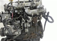 7Y504159R Двигатель (ДВС на разборку) Chrysler Voyager 2001-2007 6952433 #1