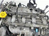 7Y504159R Двигатель (ДВС на разборку) Chrysler Voyager 2001-2007 6952433 #9