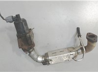K5T708 Клапан рециркуляции газов (EGR) Mazda 6 (GG) 2002-2008 6952489 #1