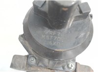 K5T708 Клапан рециркуляции газов (EGR) Mazda 6 (GG) 2002-2008 6952489 #2