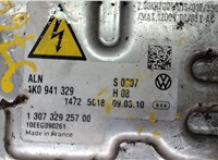 1k0941329, 130732925700 Блок розжига Volkswagen Passat CC 2008-2012 6952977 #3