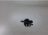  Клапан воздушный (электромагнитный) Mini Cooper (R50 / 53) 2001-2006 6953300 #1