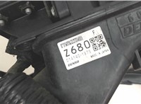 0141401975 Блок управления двигателем Mazda 3 (BL) 2009-2013 6953691 #4