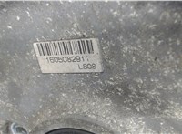 1605082911 Крышка передняя ДВС Mazda 5 (CR) 2005-2010 6953729 #3