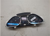4F0920901G Щиток приборов (приборная панель) Audi A6 (C6) Allroad 2006-2011 6953887 #2