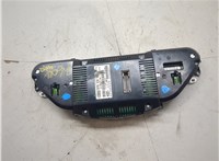 4F0920901G Щиток приборов (приборная панель) Audi A6 (C6) Allroad 2006-2011 6953887 #3